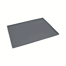 Silicone baking Mats, Cake Rolls, Pastry Mats, Non-Stick Molds, DIY baking Utensils and Tools, Reusable baking Mats, Home Kitche