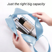 7-piece Home Skincare Set: Facial Cleansing Brush, Mask Sponge, Hair Band, Storage Bag, Multi-functional Beauty Tools