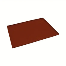 Silicone baking Mats, Cake Rolls, Pastry Mats, Non-Stick Molds, DIY baking Utensils and Tools, Reusable baking Mats, Home Kitche