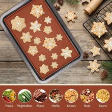Silicone baking Mats, Cake Rolls, Pastry Mats, Non-Stick Molds, DIY baking Utensils and Tools, Reusable baking Mats, Home Kitche