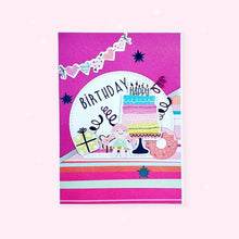 Creative Path Chipboard Stickers Embellishments Accessories Crafts For Scrapbooking Card Making Journal Self Adhesive Decoration