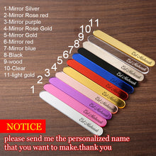 Personalized names Acrylic cakesicle Eid Mubarak Ice Cream sticks, Popsicle Birthday,Eid Ramadan,Baby Shower,Baking decoration