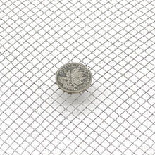 304 Stainless Steel Filter Screen Mesh Woven Metal Mesh Stainless Steel Screening Filter Sheet and Suitable Ventilation Windows