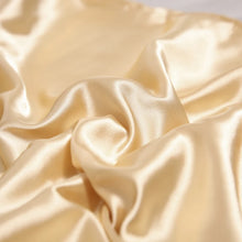 Solid Color Pillowcase 40x60 50x70 Envelope Pillow Case Household Bedding Pillow Cover Rayon Cover