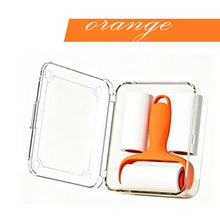 Reusable Pet Hair Remover Roller
