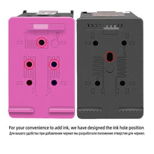 GraceMate 303XL Ink Cartridge Replacement for HP 303 HP303 Envy Photo 6220 6222 6230 6232 6252 6255 6234 7130 7134 7830 Printer