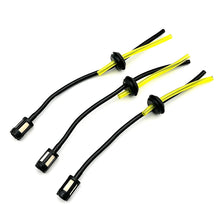 Garden Power Tools Accessories 3 Pieces Petrol Fuel Hose and Filter for Gas Brush Cutter Grass Trimmer