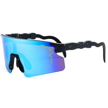 Youth Sunglasses Boys Girls Kids Baseball  Sun Glasses Small head Adult Men Women Eyewear Outdoor Cycling Driving Shades Sport