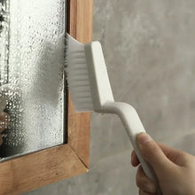 Multipurpose Cleaning Brush Tile Floor Gap Cleaning Supplies Window Groove Car Cleaning Tools Bathroom Kitchen Cleaning Supplies