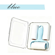 Reusable Pet Hair Remover Roller