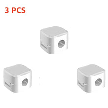 Magnetic Cable Organizer Clips