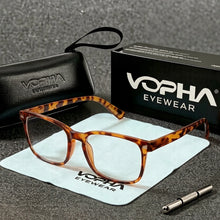 Reading Glasses for Women Men  L17 Blue Light Blocking UV Filter Computer Readers,Anti Eyestrain Eyeglasses