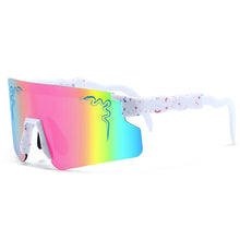 Youth Sunglasses Boys Girls Kids Baseball  Sun Glasses Small head Adult Men Women Eyewear Outdoor Cycling Driving Shades Sport