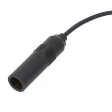 Car Radio Antenna Elbow Conversion Cable, Large Screen Machine Suitable For FM Antenna Extension Cable Conversion And Modificati