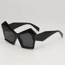 New Vintage Square Sunglasses for Women Men Special Shaped Sun Glasses Female Eyewear Sunglasses for Male Female Eyeglasses