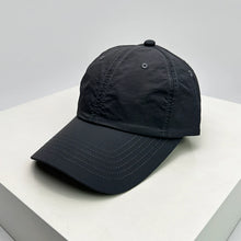New Unisex Quick Drying Solid Simple Baseball Hats Sports Breathable Sunshade Outdoor Peaked Caps Versatile Fashion Candy Color
