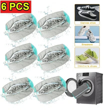Sneaker Washing Net Bag To Wash Slippers Shoe Laundry Net Washing Machine Bag Slippers Shoes Bags Wash Slippers Washing Shoe Bag