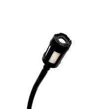 Garden Power Tools Accessories 3 Pieces Petrol Fuel Hose and Filter for Gas Brush Cutter Grass Trimmer