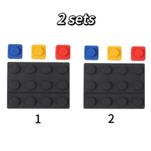 2 Sets of Modular Cable and Data Cable Organization, Modular DIY Design, Suitable for Desktop/Home Use, Desktop Organization