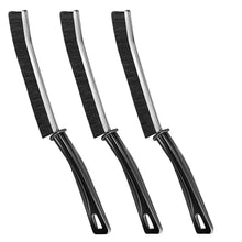 Window Cleaning Heand Brush Cleaner Cleaning Brushes for Home Hard-Bristled Tile Joints Crevice Gap Cleaning Tools Accessories