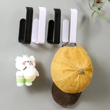 Bathroom Towel Rack, Simple Storage Rack, Bathroom Towel Rack, Multifunctional Toilet Storage Rack Cloth Hanging Rack Wall Shelf