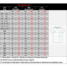 Funny Christmas Party Pattern T Shirt For Men Santa Claus 3D Printed Tees Summer Casual Short Sleeve Loose T-Shirts O-Neck Tops