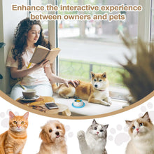 1Pc Pet Feeding Accessories Dog Treat Toy Puzzle Toys For Bored Puppy Slow Feeder Puppy Supplies For Healthy Eating Food Crate