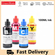 GraceMate 303XL Ink Cartridge Replacement for HP 303 HP303 Envy Photo 6220 6222 6230 6232 6252 6255 6234 7130 7134 7830 Printer