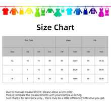 Women Briefs See-through Solid Color Sexy Transparent Mesh Lady Briefs Ultra-thin Low-rise Girls Underpants Daily Wear