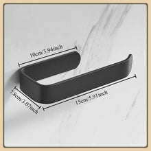Bathroom Towel Rack, Simple Storage Rack, Bathroom Towel Rack, Multifunctional Toilet Storage Rack Cloth Hanging Rack Wall Shelf