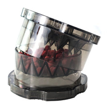 Hirisi Carp Fishing Bait Boilie Crusher Grinder Box For Boilies Pellets Carp Bait Making WB11 Fishing Tackle Accessories
