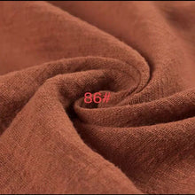 Factory Direct Cloth Napkins Set of 48 Gauze Crepe Cotton Fabric 42x42cm Dinner Tea Towel Kitchen Wedding Table Easter Decor