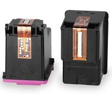 GraceMate 303XL Ink Cartridge Replacement for HP 303 HP303 Envy Photo 6220 6222 6230 6232 6252 6255 6234 7130 7134 7830 Printer