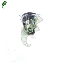 For A1408800286 High Quality Auto Parts FOR Mercedes-Benz Stern Star Motorhaube Emblem V140 W140 S-Klasse 1408800286