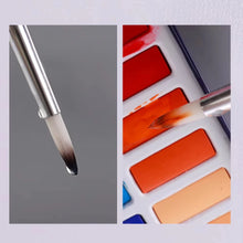 Paint Board Tools Artist Painting Tools DIY Student Artistic Brush For Art School Supplies Art School Tool Supplies Art Supplies