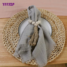 Factory Direct Cloth Napkins Set of 48 Gauze Crepe Cotton Fabric 42x42cm Dinner Tea Towel Kitchen Wedding Table Easter Decor
