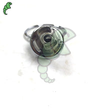For A1408800286 High Quality Auto Parts FOR Mercedes-Benz Stern Star Motorhaube Emblem V140 W140 S-Klasse 1408800286