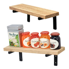 Decorative Wooden Wall Showcase for 1:12 Doll House Furniture, Miniature Storage Rack Toy.