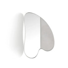 Stainless Steel Multi-Functional Beauty Tools Set - Foundation Spatula Mask Eye Cream Spoons Facial Scraping Skin Care Accessori
