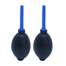 Blowing Super Strong Air Dust Blower For Camera Drone Phone Keyboard Lens Filter Clean Repair Tool