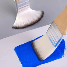Paint Board Tools Artist Painting Tools DIY Student Artistic Brush For Art School Supplies Art School Tool Supplies Art Supplies