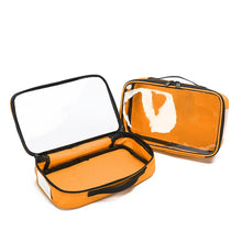 Outdoor Travel Portable Medical Storage Bag Large Capacity Oxford Home Medicine Pill First Aid Kit Medical Emergency Kits Bag