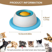 1Pc Pet Feeding Accessories Dog Treat Toy Puzzle Toys For Bored Puppy Slow Feeder Puppy Supplies For Healthy Eating Food Crate