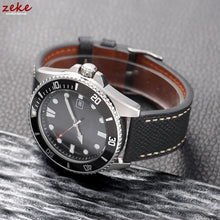 18mm 19mm 20mm 22mm Genuine Leather Watch Strap Band Universal Watchband Retro Bracelet Quick Release Bar Wristband Accessories