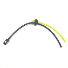 Garden Power Tools Accessories 3 Pieces Petrol Fuel Hose and Filter for Gasoline Brush Cutter Grass Trimmer
