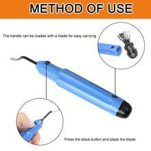 3D Printer Tools Kit, 33pcs 3D Printer Accessories for All FDM/SLA Printers Includes Nozzle Cleaning, Removal Scrapers