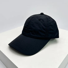 New Unisex Quick Drying Solid Simple Baseball Hats Sports Breathable Sunshade Outdoor Peaked Caps Versatile Fashion Candy Color
