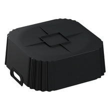 Reusable Silicone Air Fryer Liner