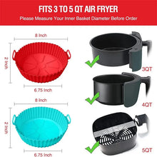 Silicone Baking Mold Set, Air Fryer & Aerogrill Accessories, Cake Decorating Tools, Non-Stick Pans, Kitchen Utensils for Baking