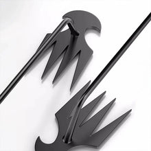 Garden Hoe Agricultural Supplies Weeds Tool Gardening Tools Utensils Hand Herbicide Weed Teacher Farming Farm Accessories